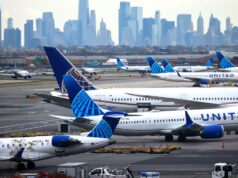 FAA’s Plan to Cut Flights Might Not Be an Utter Nightmare