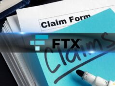 Next Round Could Hit Early 2026