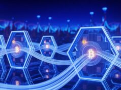 6 Leading Trusted BTC Cloud Mining Sites in 2025 to Earn Bitcoin