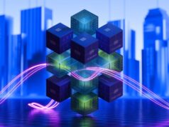 The New Key to Owning Digital Stuff