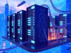 Leading 10 Safe Crypto Cloud Mining Platforms in 2025