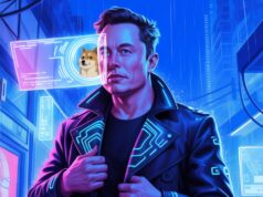 Is It Worth Investing? 4 Trusted Cloud Mining Sites