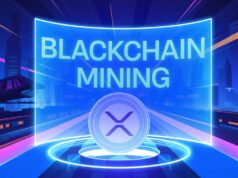 Is XRP About To Hit $3? Cloud Mining Profits Upgrade Accordingly