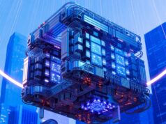 5 Leading Cloud Mining Platforms in 2025 for Easy Crypto Earnings