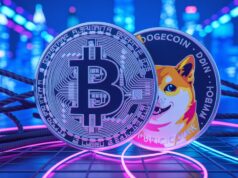6 Leading Free Bitcoin & Dogecoin Cloud Mining Apps for Beginner