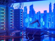 Analysis of the Ideal Choice for Bitcoin Investment in 2025