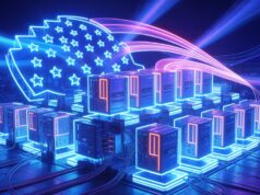 7 Bitcoin Cloud Mining Sites Trusted by U.S. Users