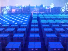 7 Legal Bitcoin Cloud Mining Webs for Passive Income