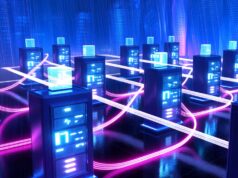 Leading 5 Free BTC Cloud Mining Picks for New Users in 2025