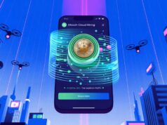 10 Free & Legit Bitcoin Cloud Mining Apps (2025 List)