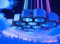 Auto-Mine BTC with the 5 Safe Cloud Mining Sites to Earn Passive Income