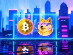 5 Verified Bitcoin & Dogecoin Cloud Mining Sites to Start Earning Crypto