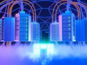 Leading 5 Cloud Mining Platforms in 2025 for Crypto Earnings