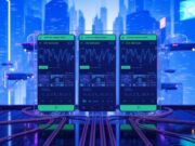 Leading Cloud Mining Websites of 2025: Mine Bitcoin Easily