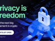 Zero Knowledge Proof Outshines Both With $17M in Hardware Power