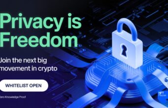 Zero Knowledge Proof Outshines Both With $17M in Hardware Power