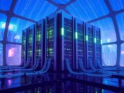 Most Popular Cloud Mining Sites in 2025 for Bitcoin Mining Contracts