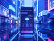 Explore Leading Bitcoin Cloud Mining Apps 2025