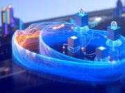 12 Free Bitcoin Cloud Mining Platforms in 2025