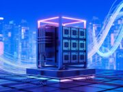 Free Bitcoin Cloud Mining in 2025: Passive Income Guide