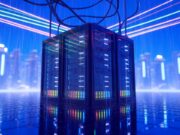 7 Verified Cloud Mining Platforms in 2025