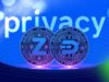 DASH, ZEC Surge: Privacy Coin Ignites Crypto?
