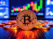 JPMorgan Sets $94K Floor, Holds $170K Bitcoin Target