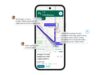 Google Maps bakes in Gemini to improve navigation and hands-free use