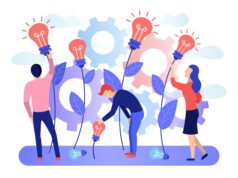 Databricks co-founder argues US must go open source to beat China in AI