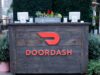 DoorDash confirms data breach impacting users’ phone numbers and physical addresses