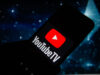 Disney and YouTube TV reach deal to end blackout