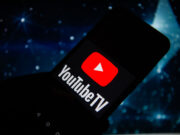 Disney and YouTube TV reach deal to end blackout