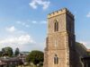 British Churches Are Putting Their Faith in Heat Pumps