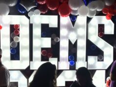 It’s Been a Year Since Trump Was Elected. Democrats Still Don’t Get the Internet