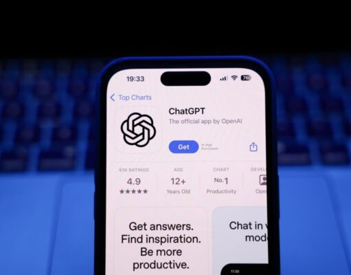 Seven more families are now suing OpenAI over ChatGPT’s role in suicides, delusions