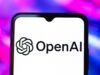 OpenAI asked Trump administration to expand Chips Act tax credit to cover data centers