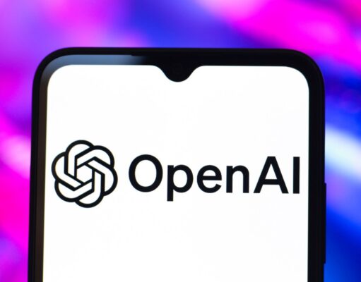 OpenAI asked Trump administration to expand Chips Act tax credit to cover data centers