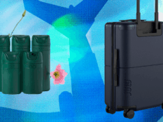 25 WIRED-Approved Gifts for Frequent Travelers (2025)