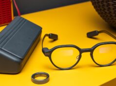 Hate Meta? Even Realities Is Making the Smart Glasses You Want