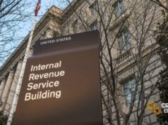 US Treasury and IRS quietly expand tax breaks for the ultrawealthy and crypto giants: NYT