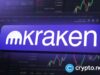 Kraken enables crypto collateral for EU derivatives trading
