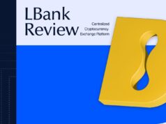 Key Features, Fees, and Security Explained