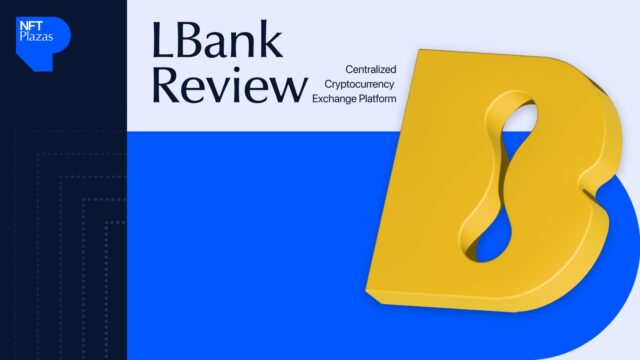 Lbank-review.jpg