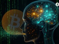 Mentalese and Pinker | Bitcoin Feels Like Thought Made Real