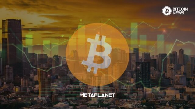Metaplanet-100-Million-Bitcoin-Backed-Loan.jpg