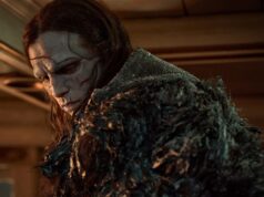 The 42 Best Movies on Netflix, WIRED’s Picks (November 2025)