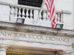 NYSE-Like Oversight Could Prevent Crypto Crashes
