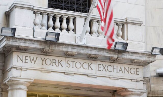 NewYorkStockExchange.jpg