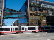 OpenAI Locks Down San Francisco Offices Following Alleged Threat From Activist