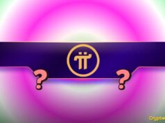 What It Means for Pioneers